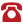 24小時(shí)服務(wù)熱線