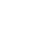 礦業(yè)全產(chǎn)業(yè)鏈服務(wù)項(xiàng)目 500+